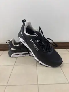 Item thumbnail for item 72dc9778-03d3-4ad9-a3e4-f3d900b37a6f