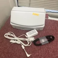 scansnap ix1500SEサンサンエディション23537回