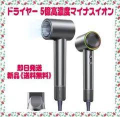 Item thumbnail for item a44ea0cb-34e3-4406-a01d-901d12c0da0a