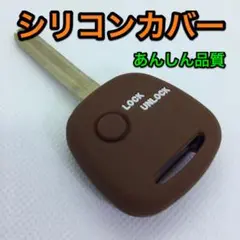 Item thumbnail for item 1e33f277-7db9-4203-b21d-f468c3326332