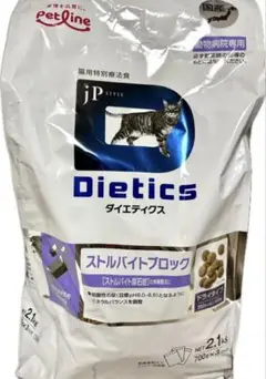 Item thumbnail for item 39dbaedf-46dd-443b-aa25-e49c8e800ee8