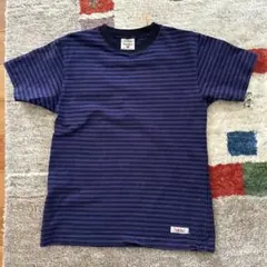 Good Wear Tシャツ　ビンテージ