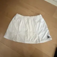 ルコック　スコート　Ｌサイズ