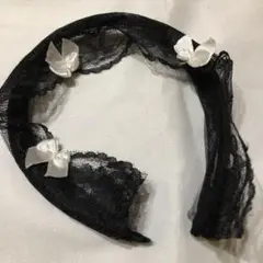 カチュウーシャ