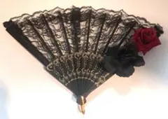 Item thumbnail for item 5c79e79c-b8b3-472e-a687-20b2b190273d