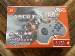 2025年最新】ASCII PAD FTの人気アイテム - メルカリ
