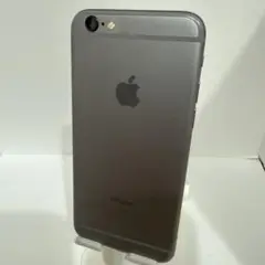 Apple iPhone 6 16GB