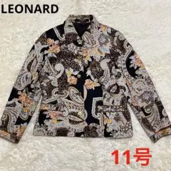 Item thumbnail for item 086d4b3c-081e-4008-b031-64e068f2c87e
