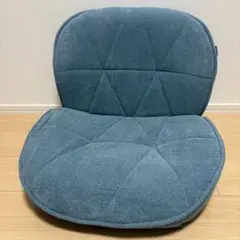 座椅子　未使用