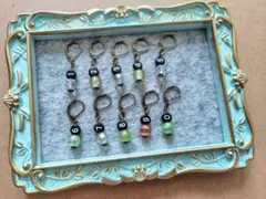 Item thumbnail for item 869a2ed4-df8b-4bae-9ad1-25caf5088b8c