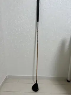 中古品 ブリヂストン J15F 3W(15度) AUGA G 65s FW