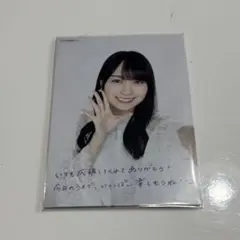 Item thumbnail for item 409e8e14-3949-4431-8918-a44743290ac7