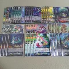 Item thumbnail for item cb705dfb-381f-41a5-9bd0-d65302070e31