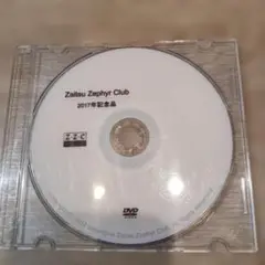 Item thumbnail for item 0d4fee2f-80a9-4a58-938d-788001f11566