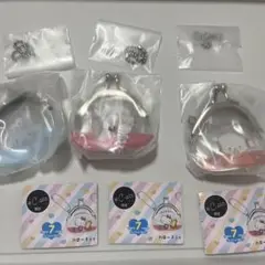 Item thumbnail for item caa35e7e-faff-4ff7-87a8-bffbbe47569f