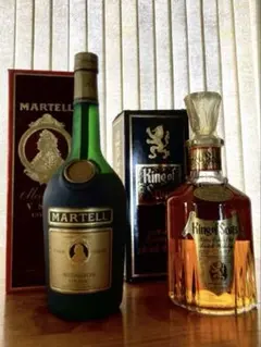 Y*o様 MARTELL MEDAILLON COGNAC VSOP Martell VSOP Cognac Medaillon: Buy Now | Caskers