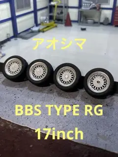 Item thumbnail for item 63e0a44a-cbca-4134-a81d-a2ec816093cf