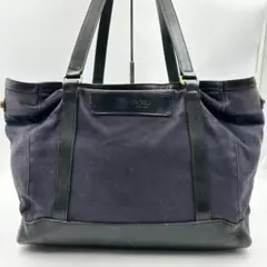 Item thumbnail for item 4694c9ee-806f-4abc-bfbf-47d83691a3c1