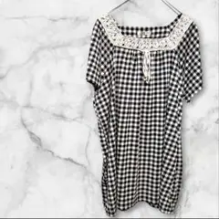 Item thumbnail for item d2794602-6aba-41c6-b00f-805347459121