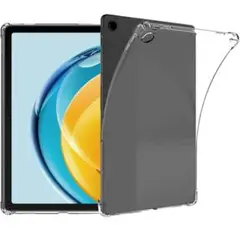 Item thumbnail for item 351b9194-ebdf-4e2c-a343-4dbb07bf6c74