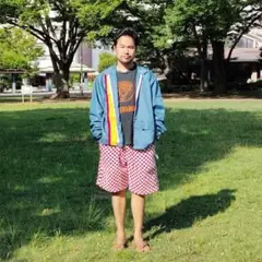 70~80年代ごろ ジャケット