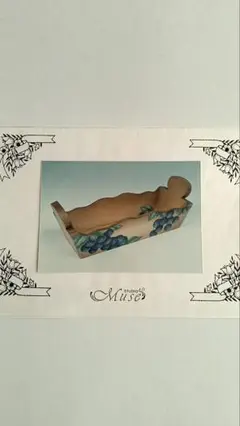 Item thumbnail for item 7408da02-5b0f-4671-bcfc-e56ef57e7bc4