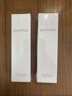 Item thumbnail for item 1f39d7cc-832e-4989-a8b4-f8726ad091e0