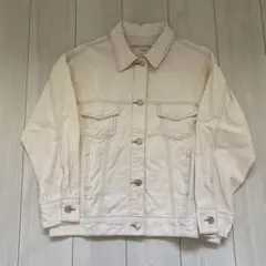 Item thumbnail for item f0e1747b-e093-4029-b8eb-cc6ac6dce4e0