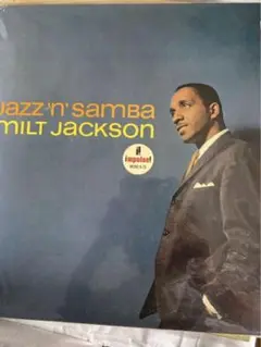 Item thumbnail for item 0fb25e23-3cde-483c-80e0-6280d460aa05