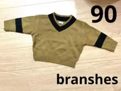 Item thumbnail for item e8d7aa37-a6c6-4b5c-b6e4-eaf791260a18