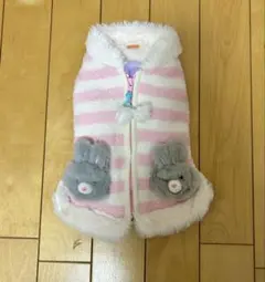 Item thumbnail for item a7561aa9-ac72-47f7-8732-505e97210d8f