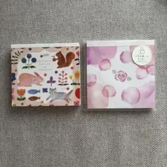 Item thumbnail for item 59026b80-6441-41c1-be92-72803040d81f