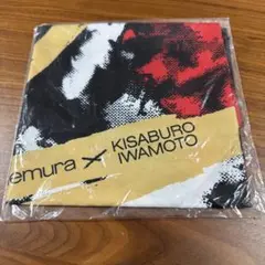 Item thumbnail for item 1157ddae-de69-4690-a1e1-496809bbee5e