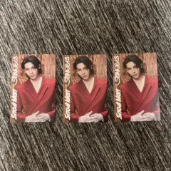 Item thumbnail for item 70f8d9f0-1742-4b0a-bab4-fafee4e38c8b