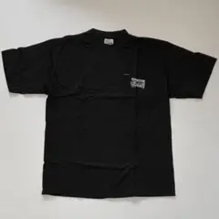 未着用 アプリコットスナッフ 嗅ぎたばこメーカー Tシャツ ノベルティ Lサイズ