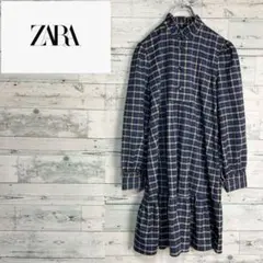 Item thumbnail for item 5d92ce0a-7684-4116-aaec-1bdc3f902224