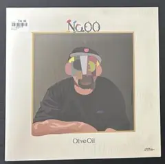 2025年最新】OLIVE oil / no.00の人気アイテム - メルカリ