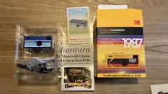 Item thumbnail for item b84e5b93-e4bf-4777-ad0a-789ef7e61953