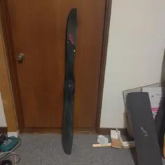 Item thumbnail for item b4a3faf8-8a86-4b91-9051-daf2a78205e1