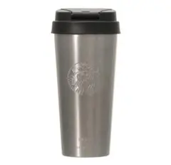 Item thumbnail for item c28b6dea-f8ae-4198-903c-710b63f7360d