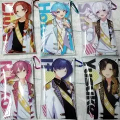 Item thumbnail for item 3889f782-7efa-4881-9148-2d41a15c9525