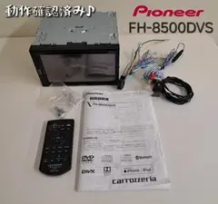 Item thumbnail for item e0406c27-7ec8-41a3-bf83-5f28f845b30a