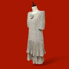 Item thumbnail for item efd733ee-04a4-44de-b323-f07d5aeebb37