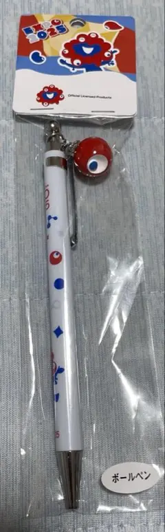 Item thumbnail for item 3bf35abf-9c4f-422f-a2ea-7c9029a62c41