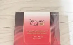 フォーデイズ 拡散 3本set♪ フォーデイズ 拡散 3本Set