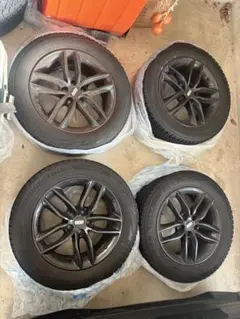 BBS GERMANY SX スタッドレスタイヤ付きホイール225/55/17 楽天市場】【輸入車用ホイール単品4本セット】 BBS GERMANY SX