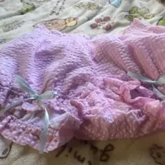 パンツ