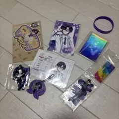 からピチ　もふ