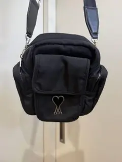 Item thumbnail for item 22f47ec8-f6d1-4fbe-b2b3-d778da87ea1e