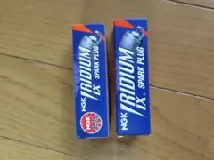 Item thumbnail for item 7595fe11-24d5-4139-baff-4ba368dfa43f